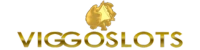 Viggoslot